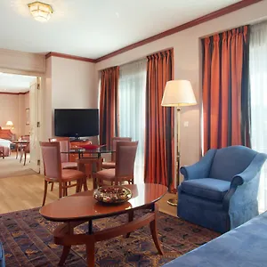 Ξενοδοχείο By Ihg, Θεσσαλονίκη
