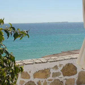 Constantinos Appartamento Lassi (Kefalonia)